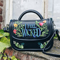 Produktbild Wicked - Crossbody-väska