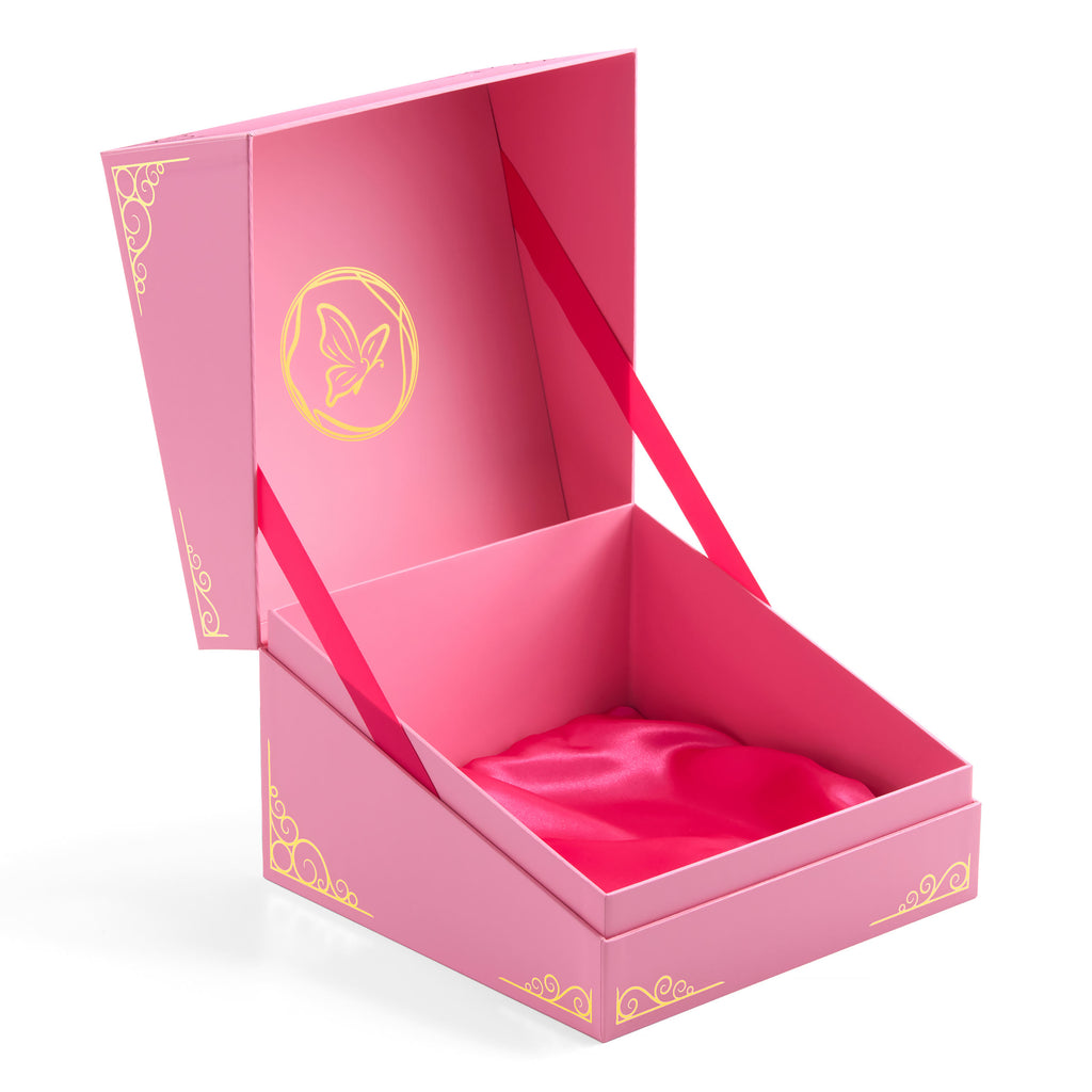 Produktbild Wicked – Glinda Deluxe Krona