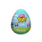 Produktbild Stitch och Angel Mystery Funko Bitty Pop Egg - Lilo & Stitch