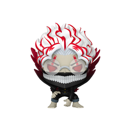 Produktbild Dandadan - Okarun Funko Pop-figur