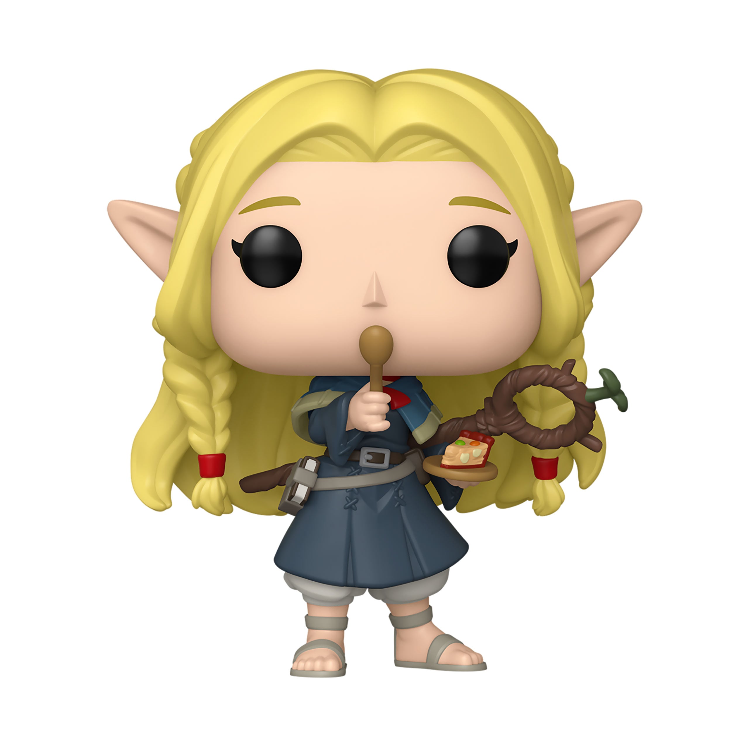Produktbild Delicious in Dungeon - Marcille Funko Pop-figur