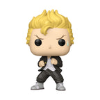 Produktbild Tokyo Revengers - Takemichi Hanagaki Funko Pop-figur