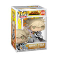 Produktbild My Hero Academia - Himiko Toga Funko Pop!-figur
