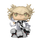 Produktbild My Hero Academia - Himiko Toga Funko Pop!-figur