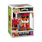 Produktbild Muppets - Pepe the Prawn Funko Pop-figur