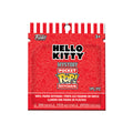 Produktbild Hello Kitty and Friends Animals Mystery Funko Pop nyckelring - Sanrio