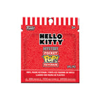 Produktbild Hello Kitty and Friends Animals Mystery Funko Pop nyckelring - Sanrio