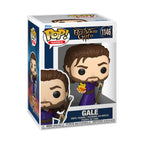 Produktbild Baldur's Gate - Gale Funko Pop-figur
