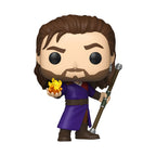 Produktbild Baldur's Gate - Gale Funko Pop-figur