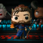 Produktbild Baldur's Gate - Gale Funko Pop-figur