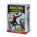 Produktbild Spider-Man Gift Bundle - Magic: The Gathering