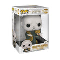 Produktbild Harry Potter - Lord Voldemort med Nagini Funko Pop-figur