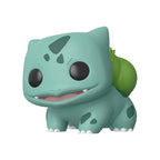 Produktbild Pokémon – Bulbasaur Funko Pop!-figur