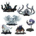 Produktbild Monster Hunter - Capcom Plus Vol. 29 Mysteryfigur