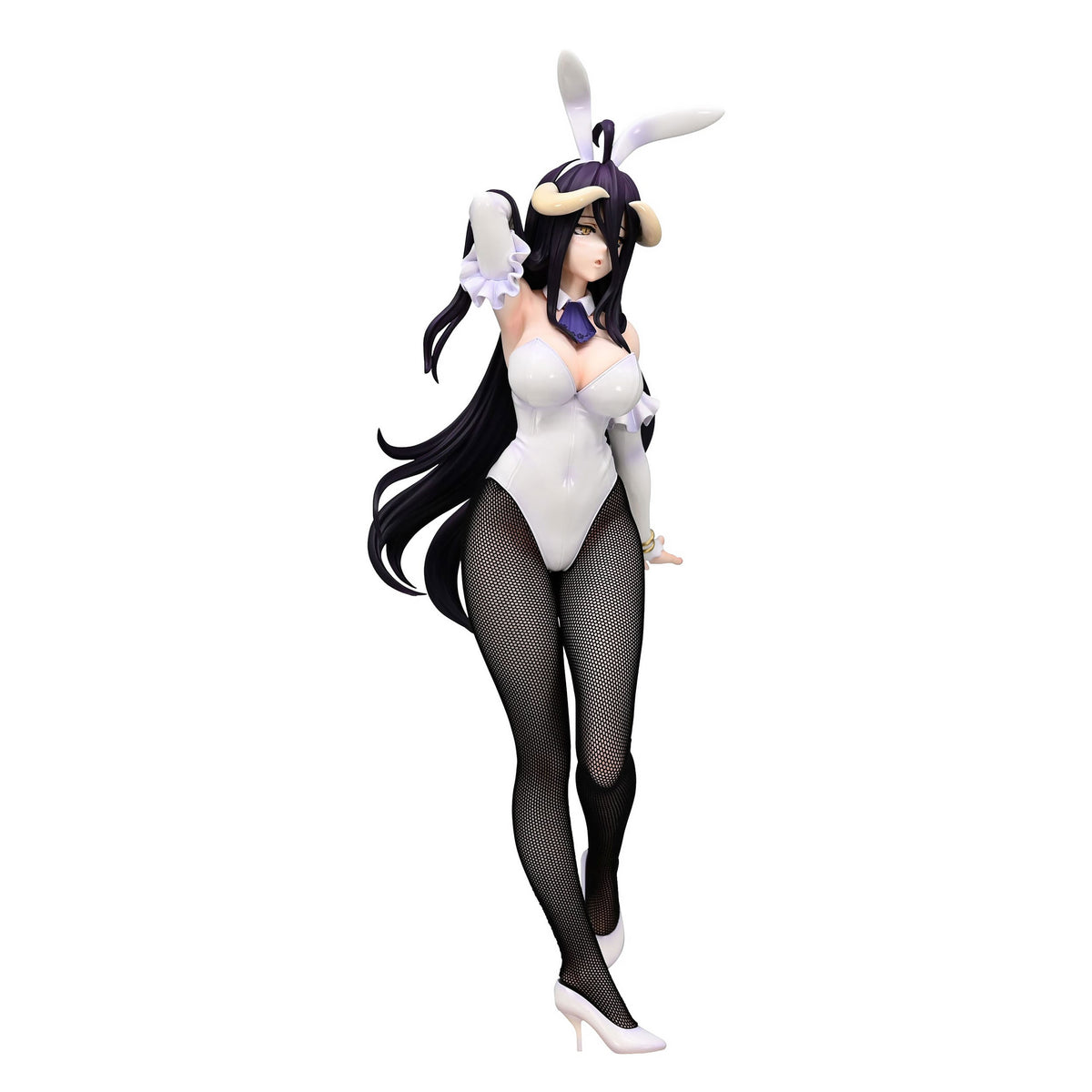 Product image Overlord - Albedo BiCute Bunnies Figure