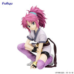Produktbild Hunter x Hunter - Machi Noodle Stopper Figur