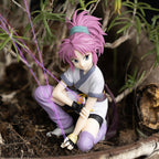 Produktbild Hunter x Hunter - Machi Noodle Stopper Figur