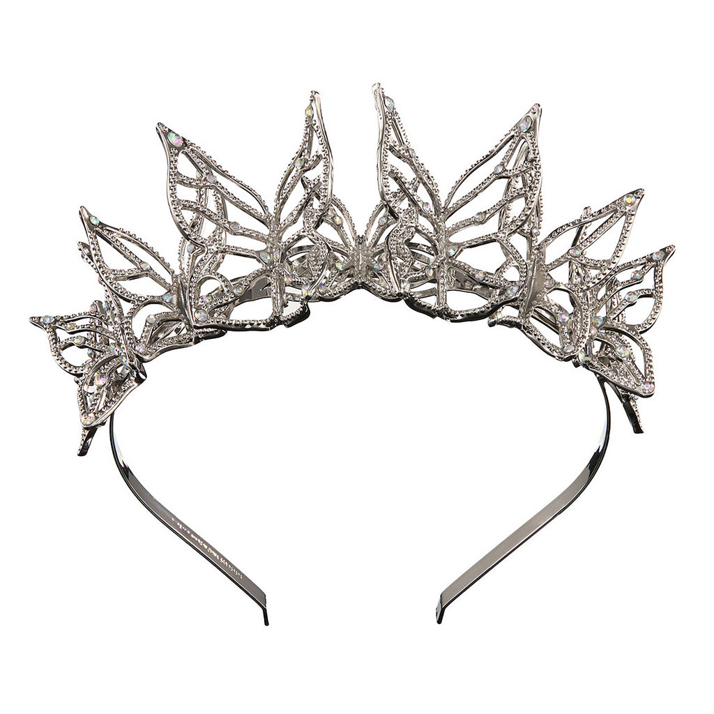 Produktbild Wicked – Glinda-krona i samlarbox Wedding Version