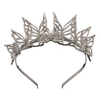 Produktbild Wicked – Glinda-krona i samlarbox Wedding Version