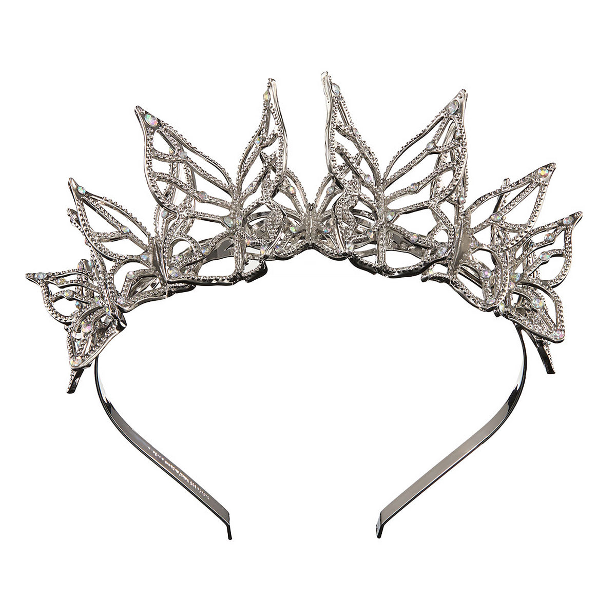 Produktbild Wicked – Glinda-krona i samlarbox Wedding Version
