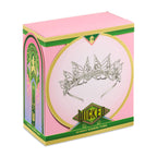 Produktbild Wicked – Glinda-krona i samlarbox Wedding Version