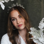 Produktbild Wicked – Glinda-krona i samlarbox Wedding Version