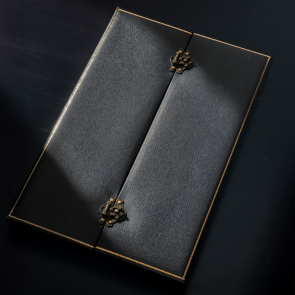 Produktbild Harry Potter – Förbannat opalhalsband replika