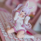 Produktbild Goddess of Victory: Nikke - Alice Yumemirize Figur