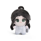 Produktbild Heaven Official's Blessing - Xie Lian Plyschnyckelring Ming Yue Lou Lan Series