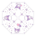 Produktbild Hello Kitty - Kuromi Kawaii Paraply