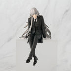 Produktbild Black Butler - Undertaker PM Perching-figur
