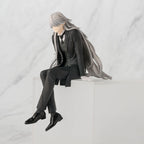 Produktbild Black Butler - Undertaker PM Perching-figur