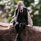 Produktbild Black Butler - Undertaker PM Perching-figur