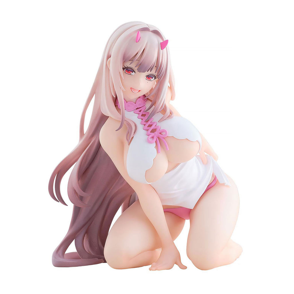 Produktbild Goddess of Victory: Nikke - Viper-figur