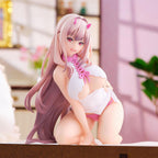 Produktbild Goddess of Victory: Nikke - Viper-figur