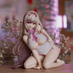 Produktbild Goddess of Victory: Nikke - Viper-figur