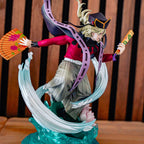 Produktbild Demon Slayer - Doma Figuarts ZERO Staty