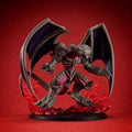 Produktbild Yu-Gi-Oh! - B. Skull Dragon Duel Monsters Staty