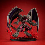 Produktbild Yu-Gi-Oh! - B. Skull Dragon Duel Monsters Staty