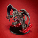 Produktbild Yu-Gi-Oh! - B. Skull Dragon Duel Monsters Staty