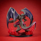 Produktbild Yu-Gi-Oh! - B. Skull Dragon Duel Monsters Staty