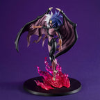 Produktbild Yu-Gi-Oh! - Yubel Duel Monsters Staty