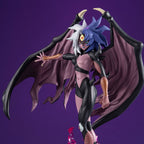 Produktbild Yu-Gi-Oh! - Yubel Duel Monsters Staty