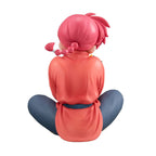 Produktbild Ranma 1/2 - Atsumu Ranma figur