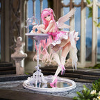 Produktbild Goddess of Victory: Nikke - Dorothy-figur Nostalgia Version