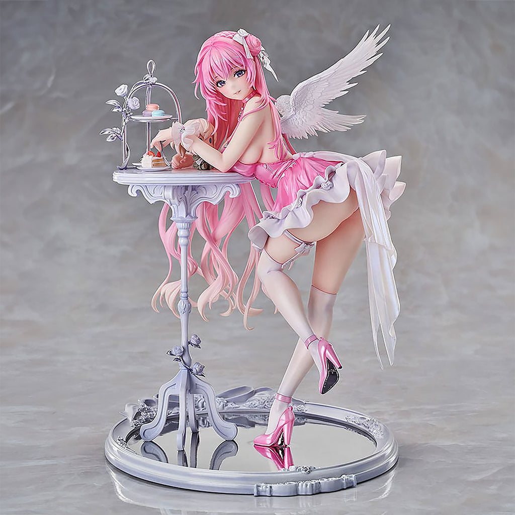 Produktbild Goddess of Victory: Nikke - Dorothy-figur Nostalgia Version