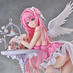 Produktbild Goddess of Victory: Nikke - Dorothy-figur Nostalgia Version