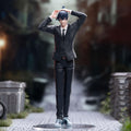 Produktbild Chainsaw Man The Movie: Reze Arc - Aki Hayakawa-figur