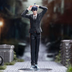 Produktbild Chainsaw Man The Movie: Reze Arc - Aki Hayakawa-figur