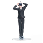 Produktbild Chainsaw Man The Movie: Reze Arc - Aki Hayakawa-figur